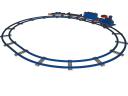 0115_starter_train_with_motor_set.jpg