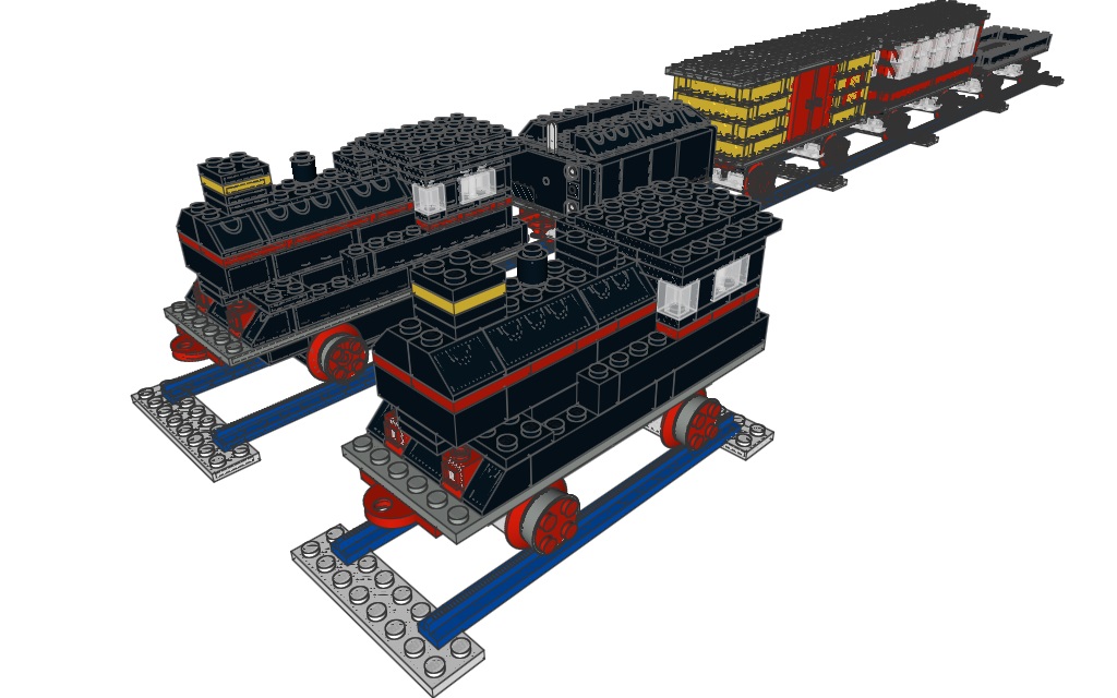 001967_trains_4v.jpg