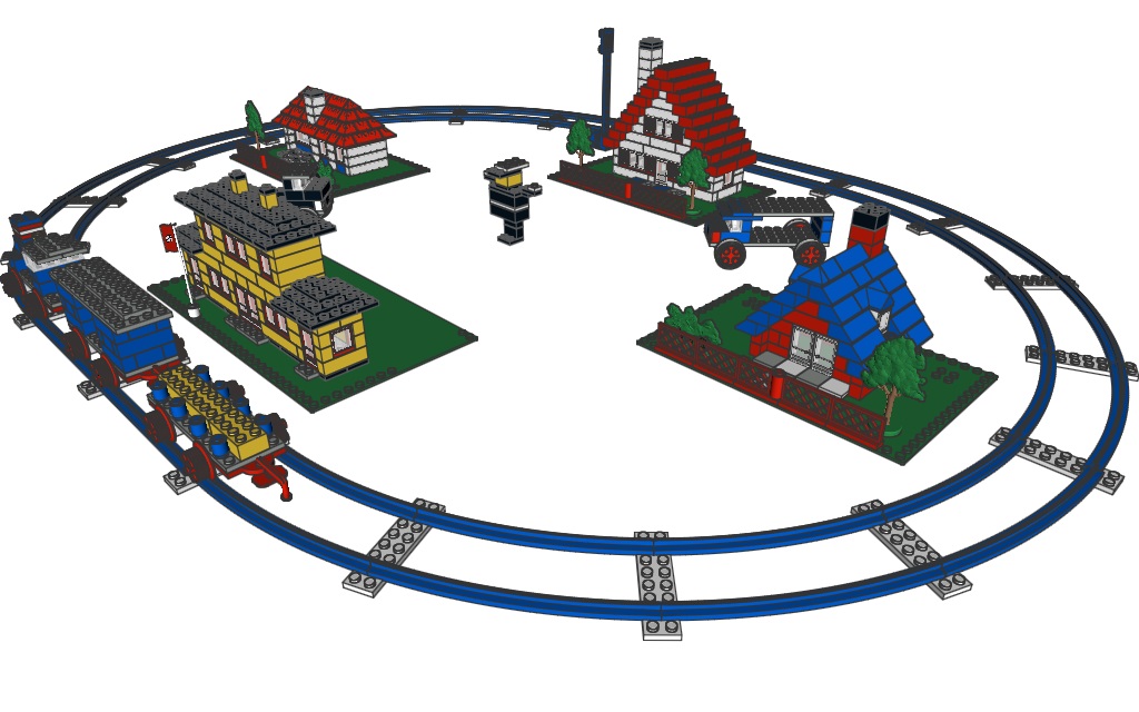 0080_basic_building_set_with_train.jpg