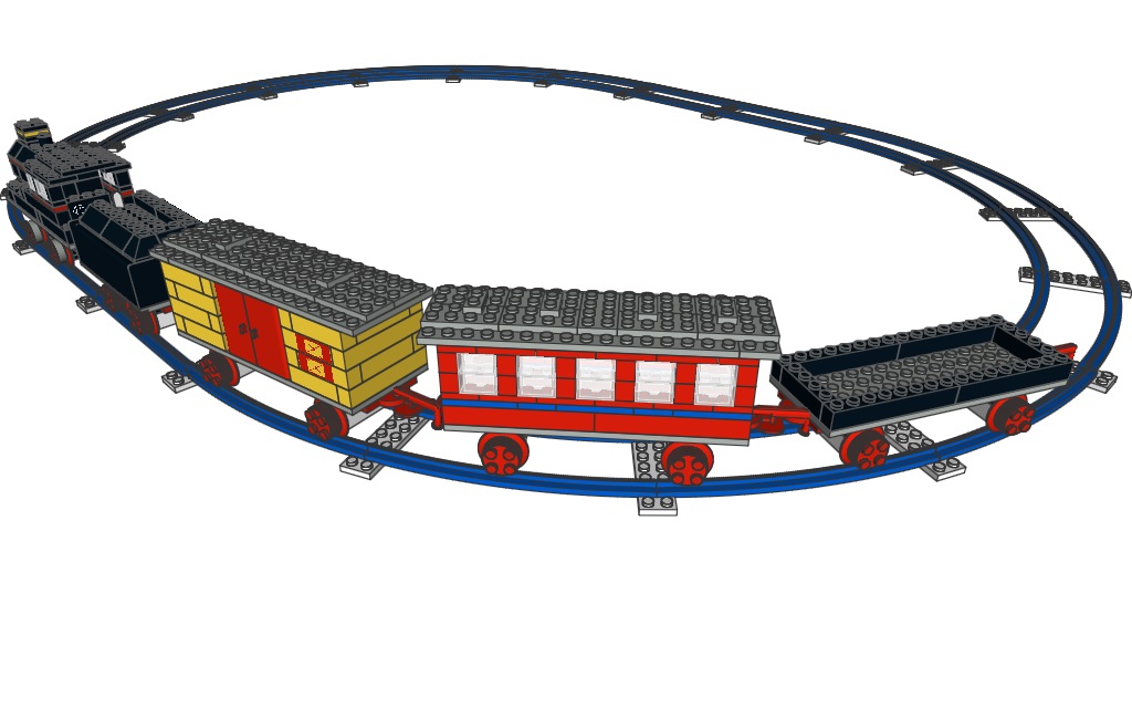 0116_starter_train.jpg