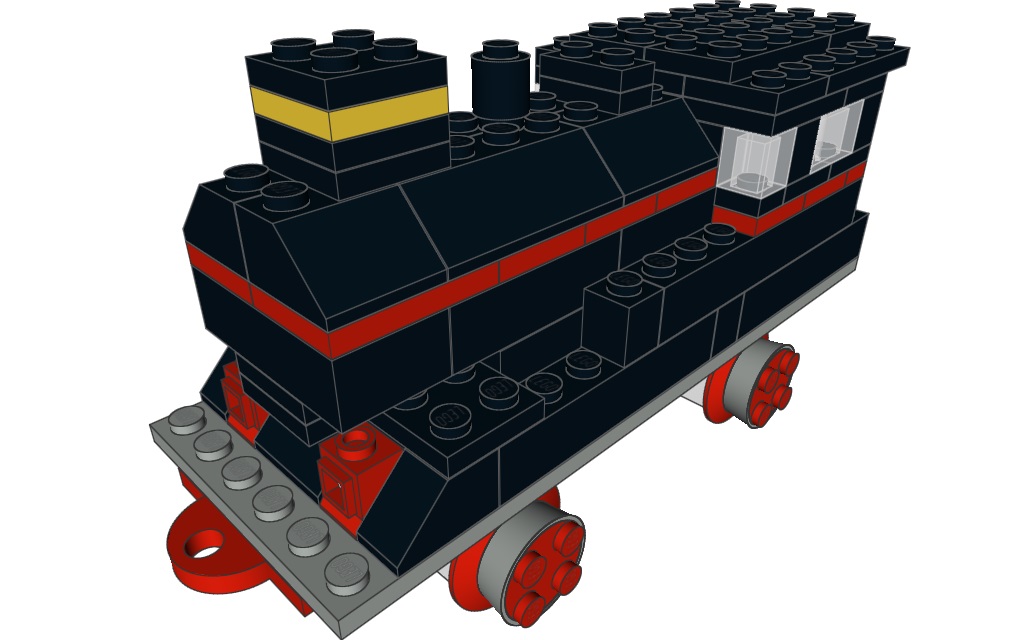 0117_locomotive.jpg