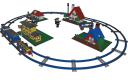 0080_basic_building_set_with_train.jpg