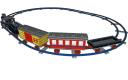 0116_starter_train.jpg