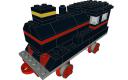 0117_locomotive.jpg