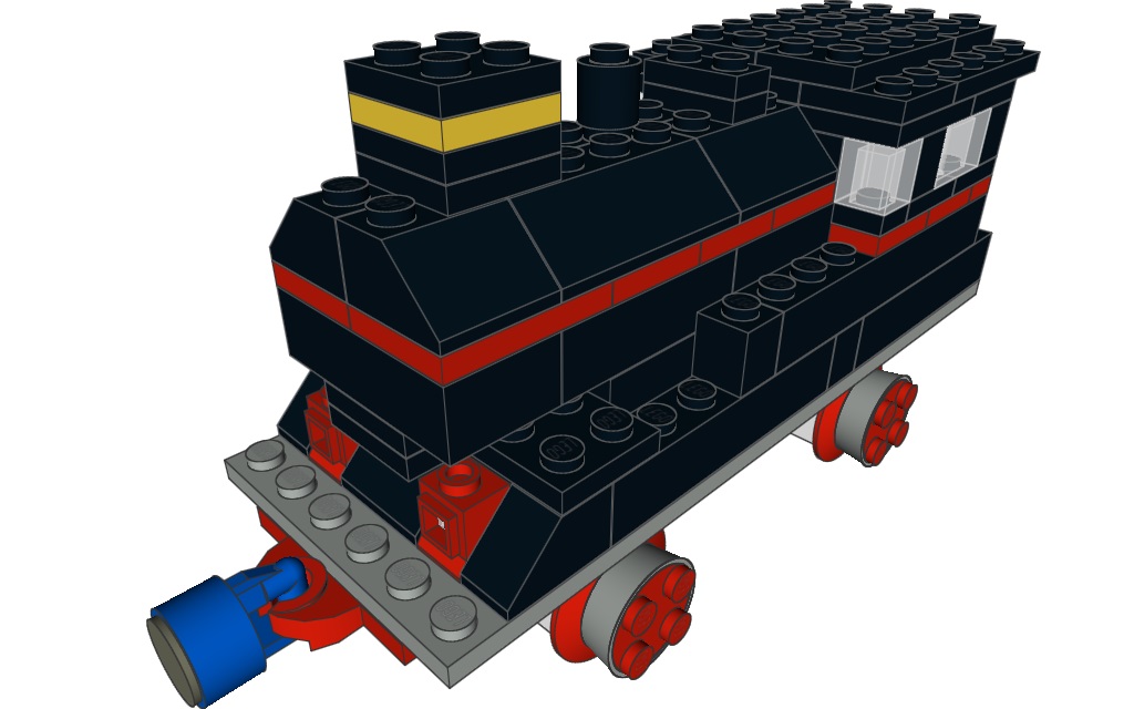 0117_locomotive-b.jpg
