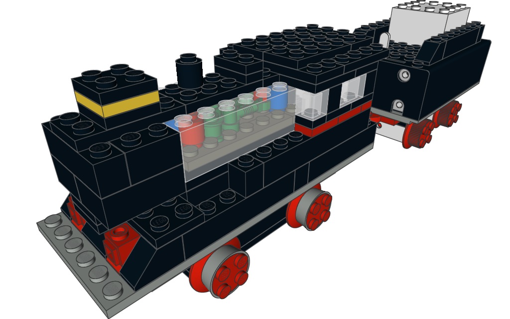 0118_electronic_train.jpg