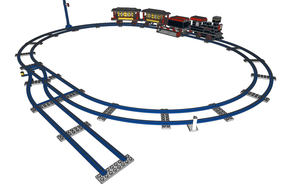 0119_super_train_set.jpg