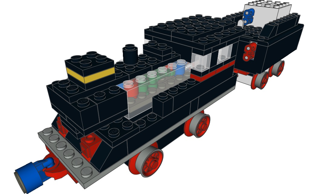 0138_electronic_train_fb-stop.jpg