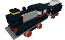 0118_electronic_train.jpg