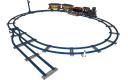 0119_super_train_set.jpg