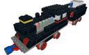 0138_electronic_train_fb-stop.jpg