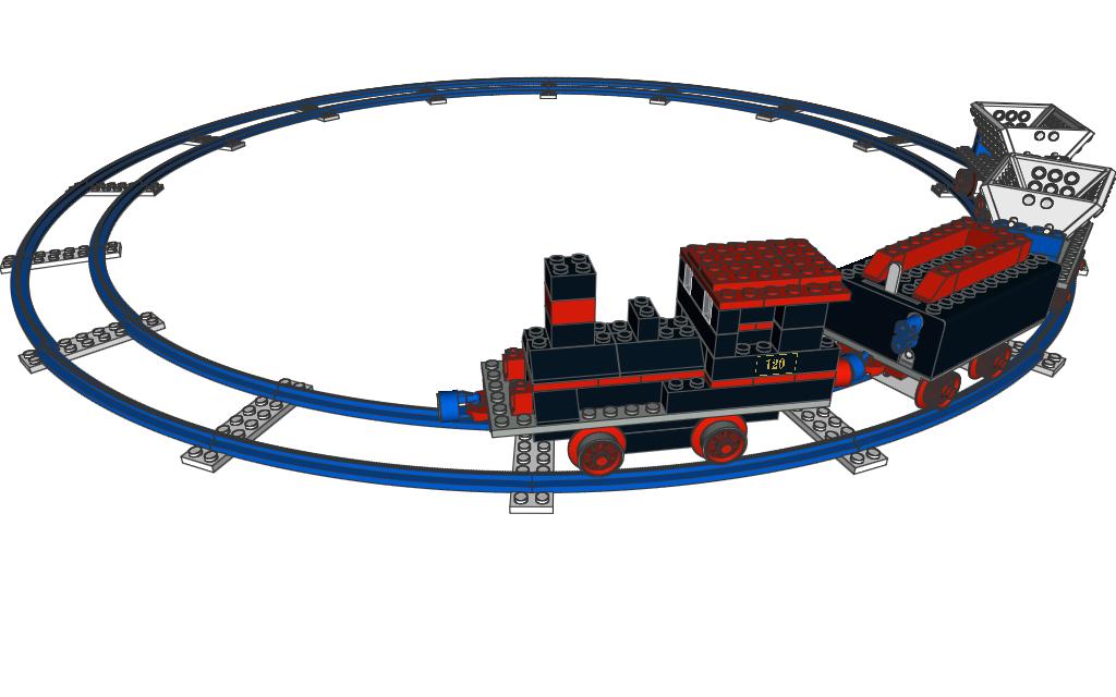 0120_freight_train_with_tipper_cars.jpg