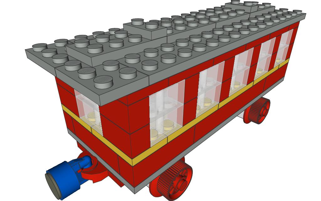 0123_passenger_coach.jpg