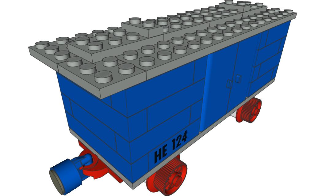 0124_goods_wagon.jpg