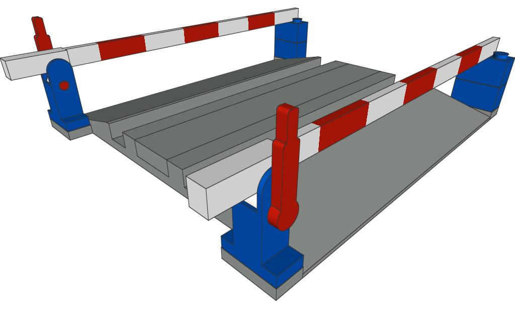 0158_railroad_crossing_gate.jpg