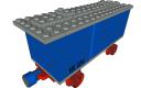 0124_goods_wagon.jpg