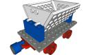 0125_tipping_wagon.jpg
