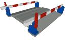 0158_railroad_crossing_gate.jpg