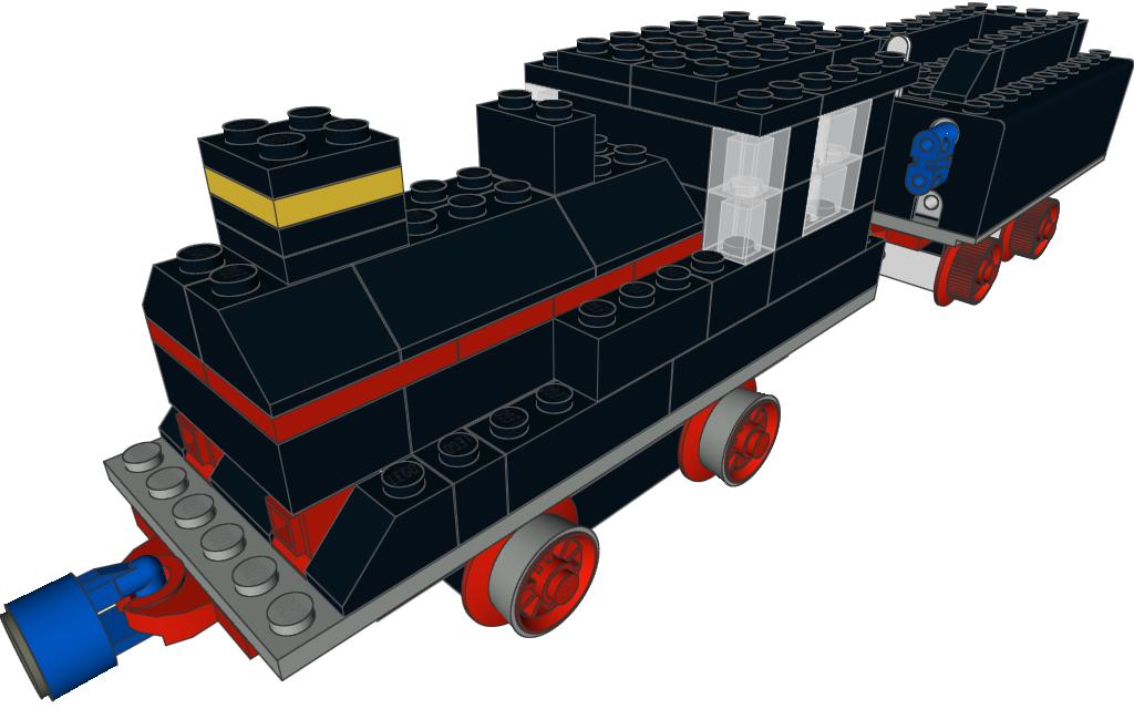 0122_loco_and_tender.jpg