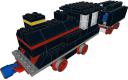 0122_loco_and_tender.jpg