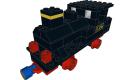 0126_steam_locomotive.jpg