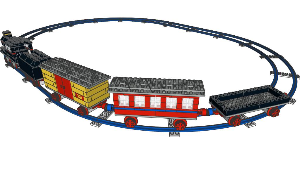 0127_train_set.jpg