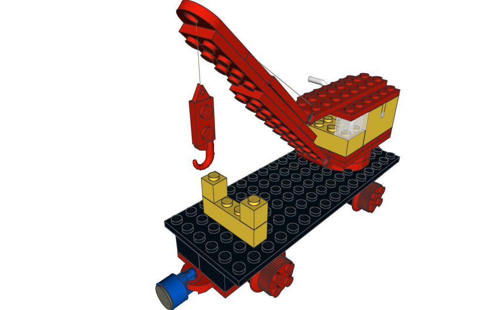 0128_mobile_crane_-_platebase.jpg