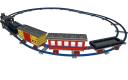 0127_train_set.jpg