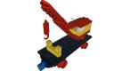 0128_mobile_crane_-_trainbase.jpg