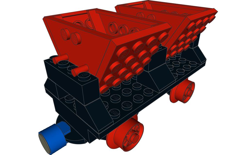 0130_wagon_with_double_tippers.jpg
