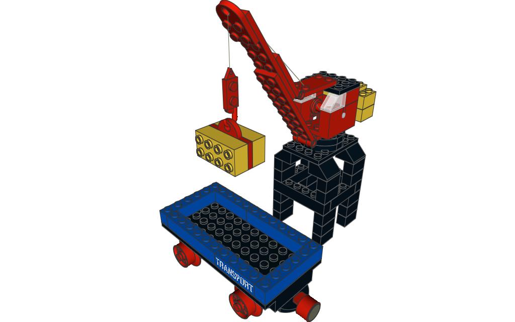 0132_port_crane_and_flat_wagon.jpg