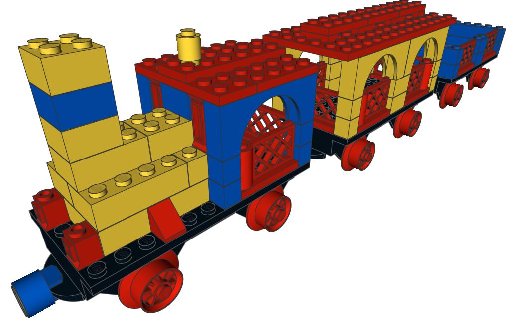 0170_push_along_play_train.jpg