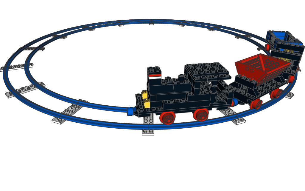 0171_complete_train_set.jpg