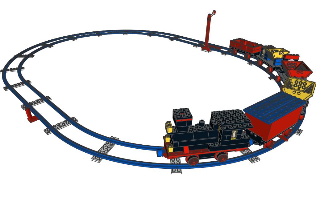 0180_train_with_5_wagons_set.jpg