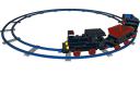 0171_complete_train_set.jpg