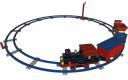 0181_complete_train_set_with_motor.jpg