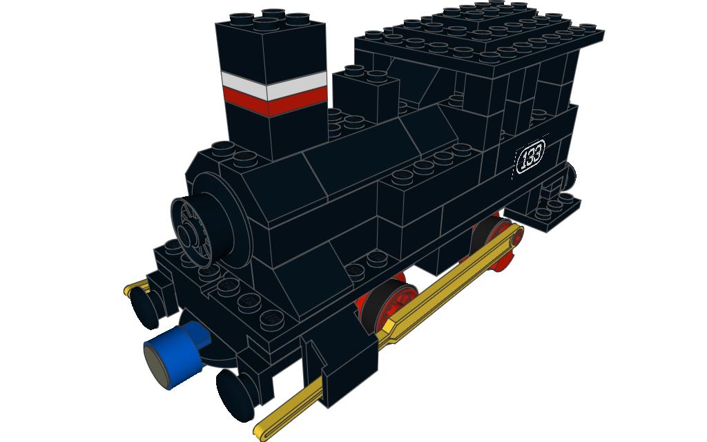 0133_locamotive.jpg