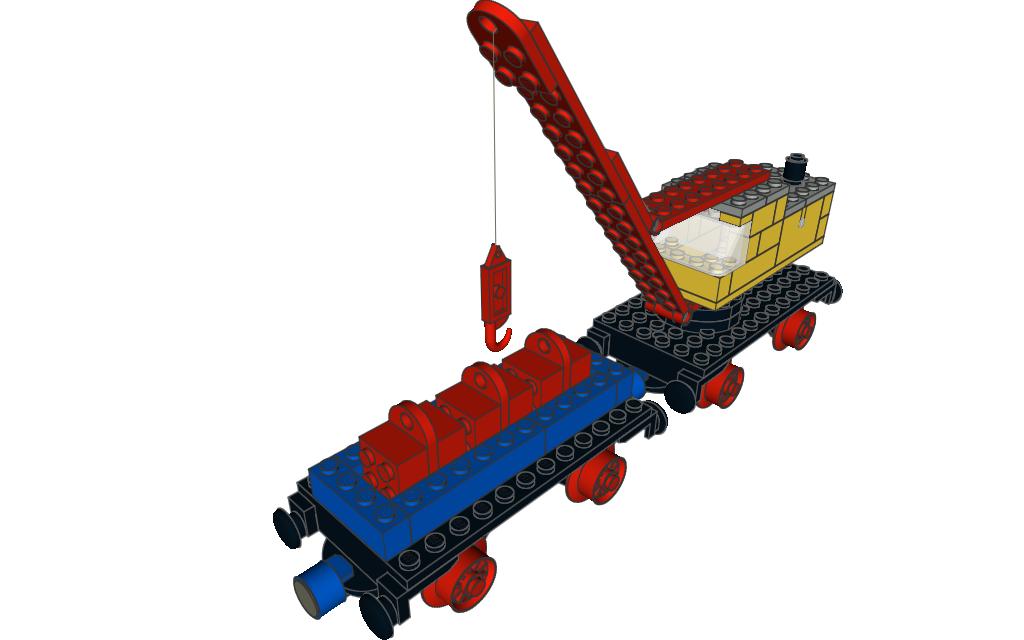 0134_mobile_crane_and_wagon.jpg