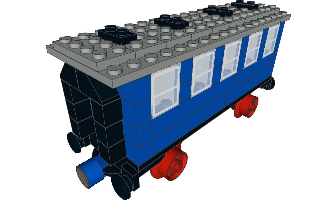 0137_passenger_car.jpg