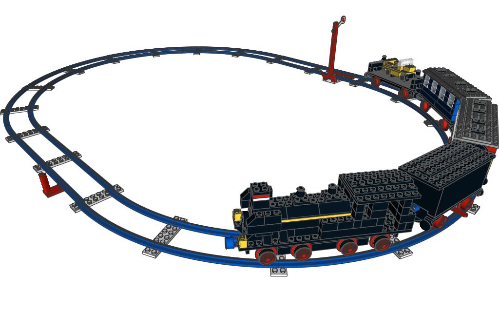 0182_4v_train_set_with_signal.jpg