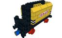 0136_tanker_wagon.jpg