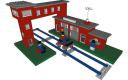 0148_central_station.jpg