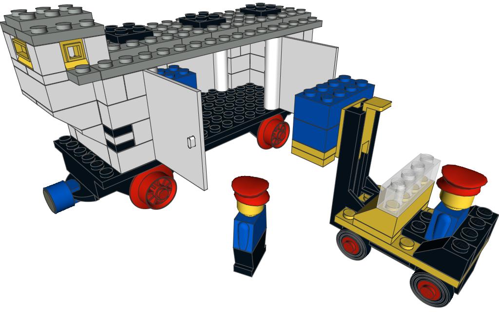 0147_refrigerated_car_with_forklift.jpg