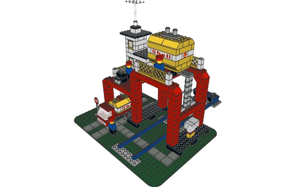 0149_fuel_refinery.jpg