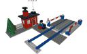 0146_level_crossing.jpg