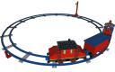 0183_complete_train_set.jpg