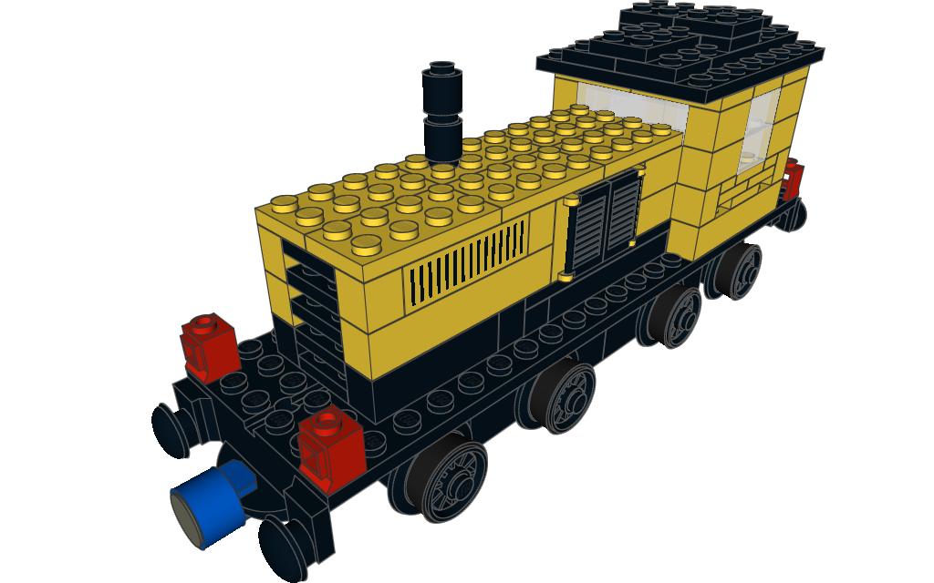 0162_locomotive_without_motor.jpg