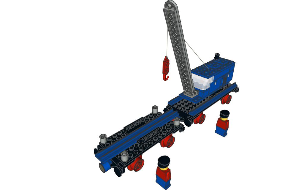 0163_cargo_wagon.jpg