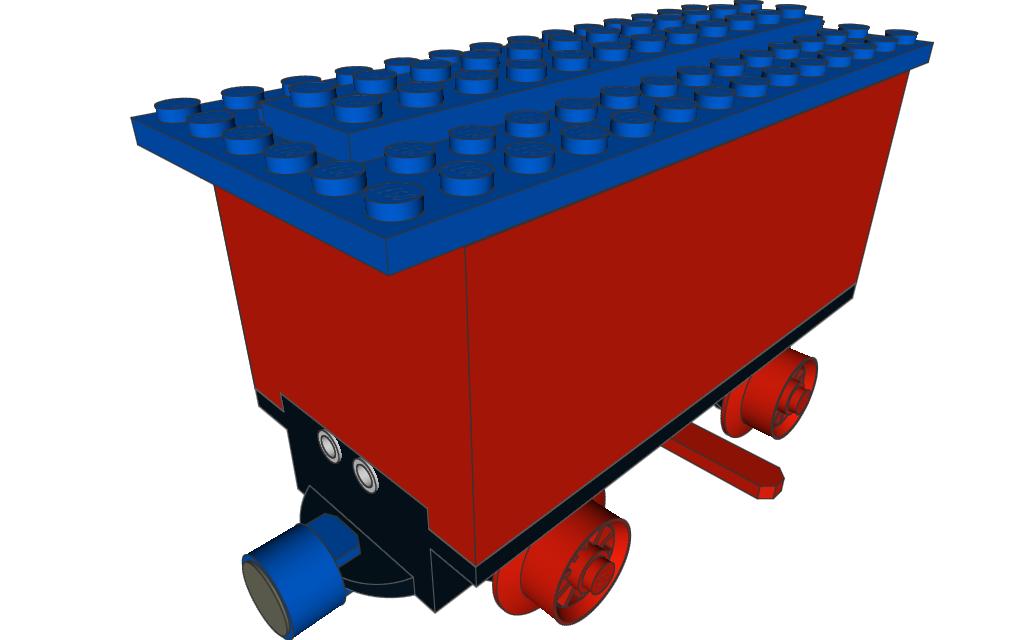 1106_battery_tender.jpg