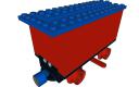 1106_battery_tender.jpg